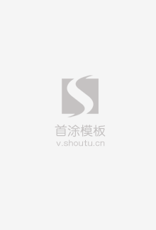 HEYZO-0406爱杏美的肛交讲座〜和傲娇老师一起前后生中出射精〜爱杏美